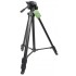 BENRO Tripod T800EX