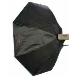 Octagon Softbox 120 cm