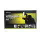 Godox TT350 + Accessory Kit SA-K6