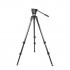 Sachtler System Ace L TT 75/2 CF 1013