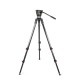Sachtler System Ace L TT 75/2 CF 1013