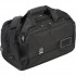 Sachtler SC003