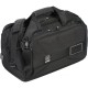 Sachtler SC003