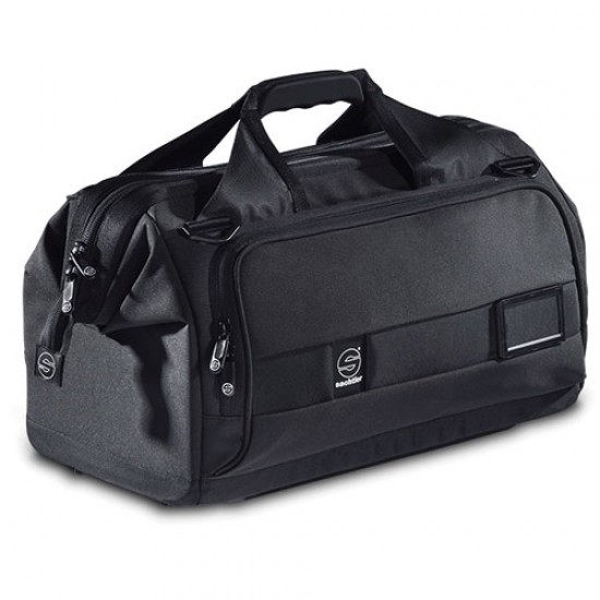 Sachtler SC004
