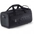 Sachtler SC202