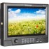 SWIT S-1090F 8.9-Inch Waveform HDSDI & HDMI LCD Monitor