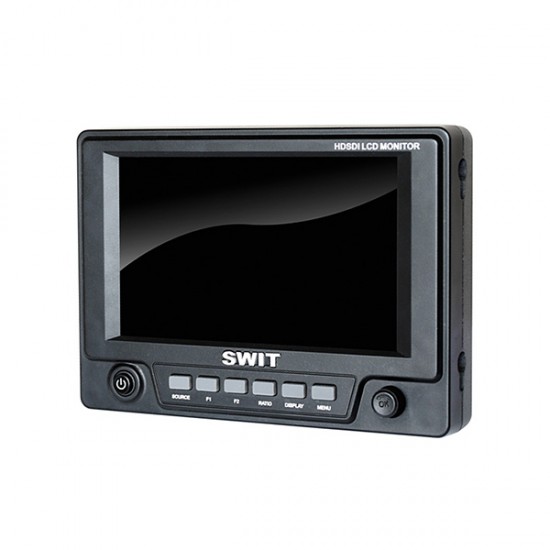 SWIT S-1051H
