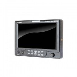 SWIT S-1090H 8.9-Inch & HDMi LCD Monitor