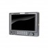 SWIT S-1071F HDSDI & HDMI Waveform Monitor