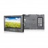 SWIT S-1090H 8.9-Inch & HDMi LCD Monitor