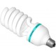 Energy Saving photo lamp 85W