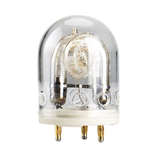 Godox AD-H600 600W Bare Bulb Flash Tube for Godox AD600