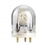 Godox AD-H600 600W Bare Bulb Flash Tube for Godox AD600