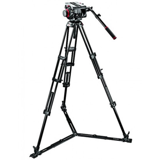 Manfrotto 509HD-545GB