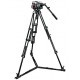 Manfrotto 509HD-545GB