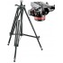 Manfrotto MVH 502AH-028B