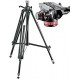 Manfrotto MVH 502AH-028B