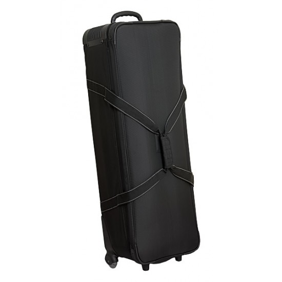 Godox Case for studio light 125cm