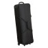 Godox Case for studio light 125cm