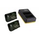 Patona Power Kit LP-E6 Batteries + Dual Charger