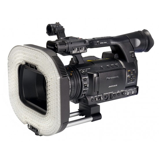 CN-R332 LED Video Light