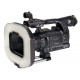 CN-R332 LED Video Light