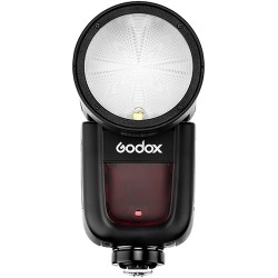 GODOX V1N for Nikon