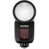 GODOX V1N for Nikon