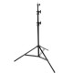 MZ-3800FP Light Stand