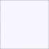 Colorama paper background 1.35 x 11 m - Arctic White