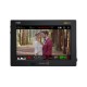 Blackmagic Video Assist 5'' 12G HDR