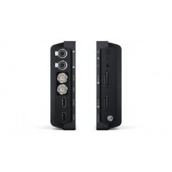 Blackmagic Video Assist 5'' 12G HDR