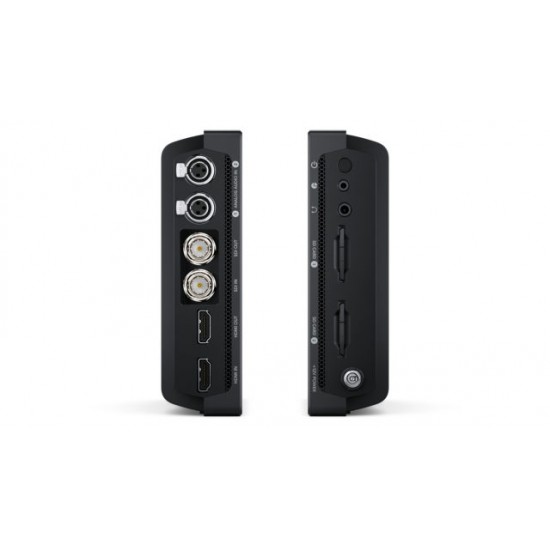 Blackmagic Video Assist 5'' 12G HDR