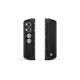 Blackmagic Video Assist 5'' 12G HDR