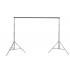 Portable Background System 2.9x2.9m