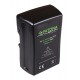 PATONA Premium Battery V-Mount 190Wh