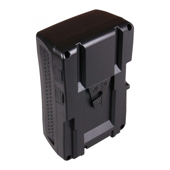 PATONA Premium Battery V-Mount 190Wh