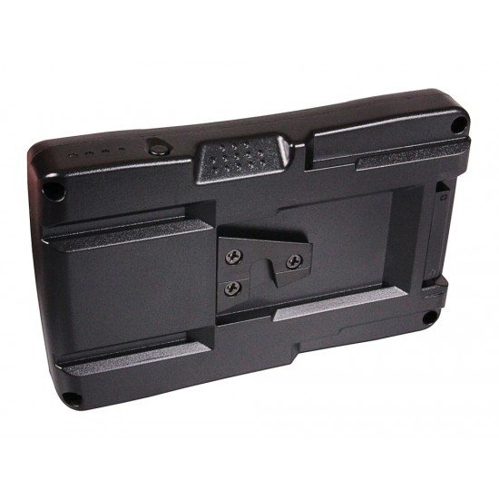 PATONA Premium Battery V-Mount 95Wh