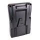 PATONA Premium Battery V-Mount 95Wh