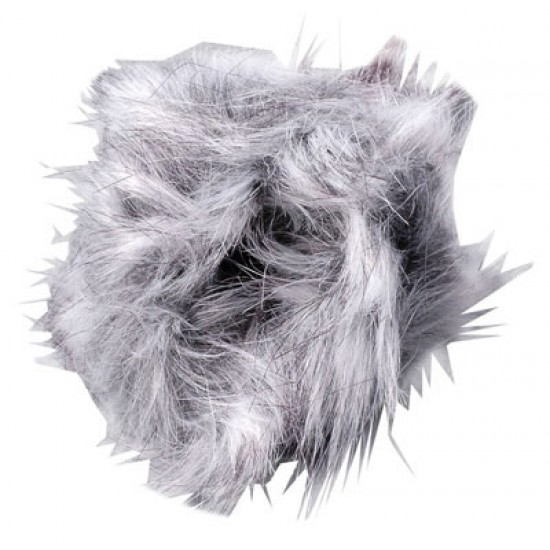 RODE Dead-Kitten Αντιανέμιο Γούνας