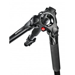 Manfrotto MVT535AQ