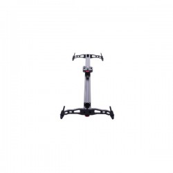 Varavon Slidecam V 1200