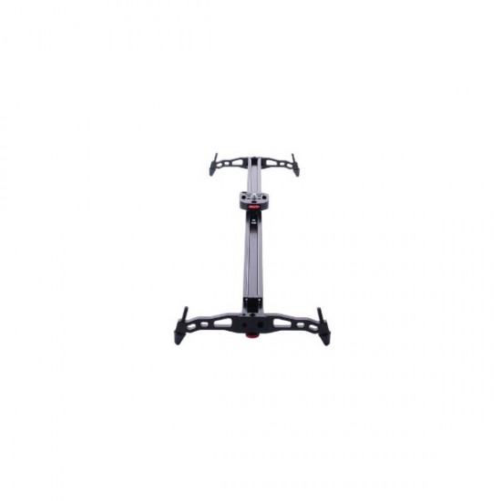 Varavon Motorroid + Slidecam lite 800