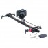 Varavon Slidecam V 1000