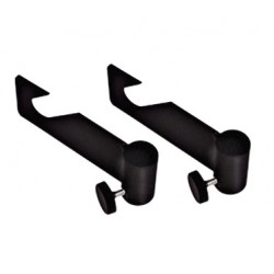 Single Hook Bracket