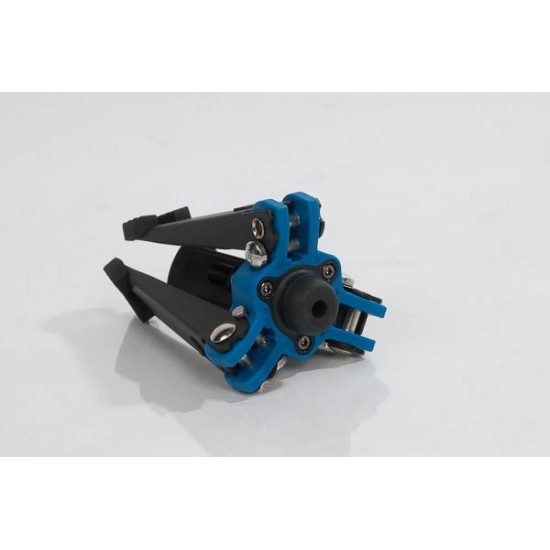 Benro ST1 Monopod Legs