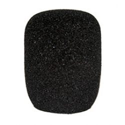 RODE WS-3 Αφρώδες Αντιανέμιο