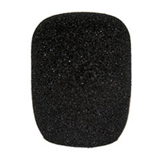 RODE WS-3 Αφρώδες Αντιανέμιο