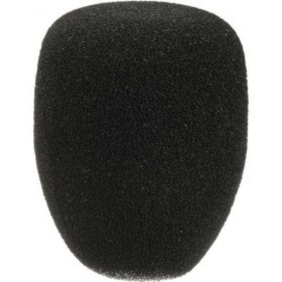 RODE WS-5 Αφρώδες Αντιανέμιο