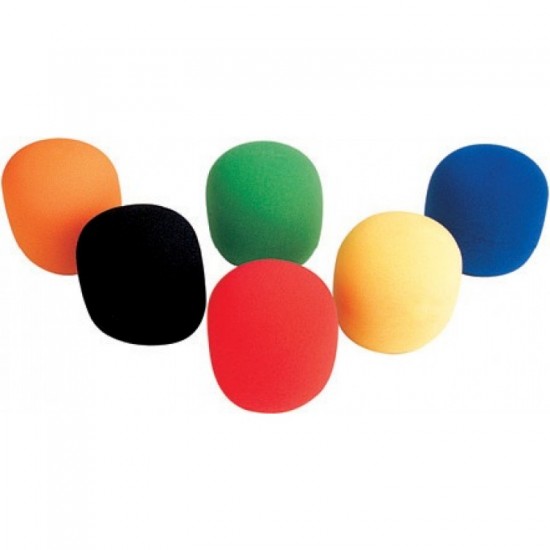 PROEL WS-6 Αφρώδη Αντιανέμια